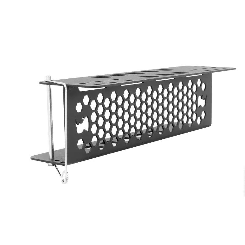 Go Rhino GOR Rack Accessories by Go Rhino