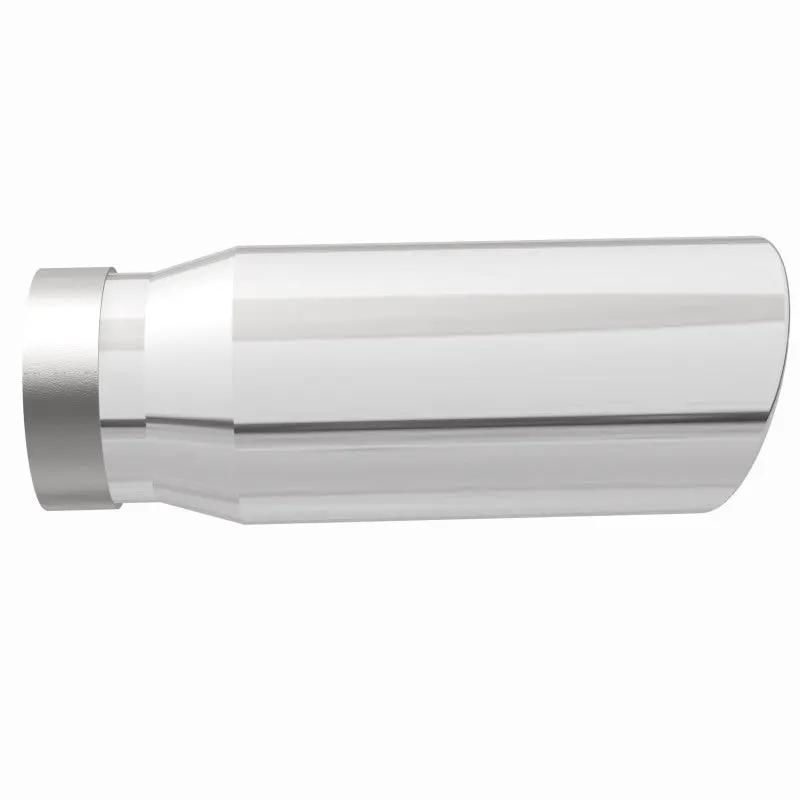 Magnaflow MAG Exhaust Tips by Magnaflow