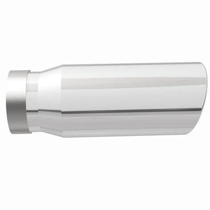 Magnaflow MAG Exhaust Tips by Magnaflow