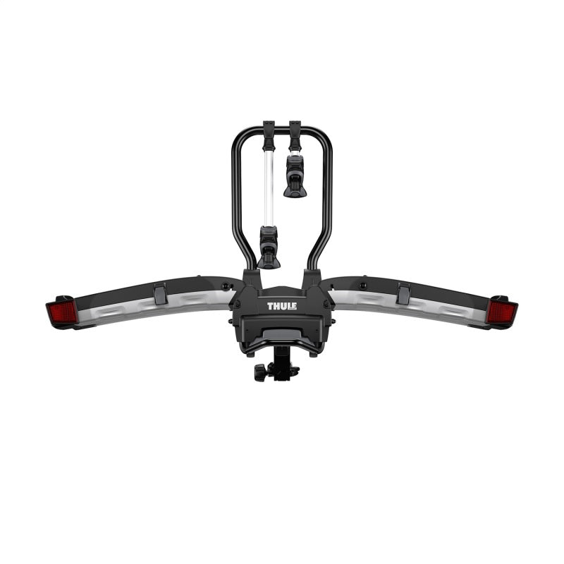 Thule THU EasyFold XT Bike Rack by Thule