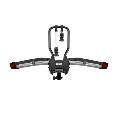 Thule THU EasyFold XT Bike Rack by Thule
