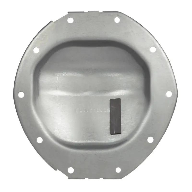 Yukon Gear & Axle YUK Covers - Steel by Yukon Gear & Axle