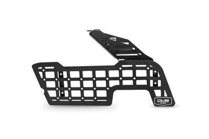 DV8 Offroad DVE Molle Panels
