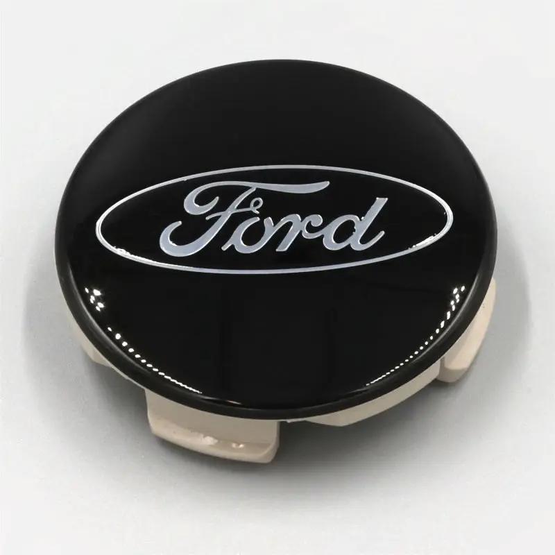 Ford Racing FR Wheels by Ford Racing