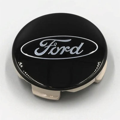 Ford Racing FR Wheels by Ford Racing