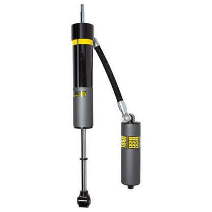 Bilstein BIL B8 Series Shocks by Bilstein