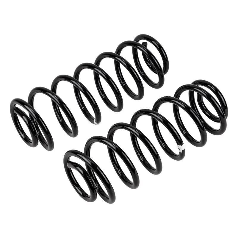 Old Man Emu ARB OME Coil Springs by Old Man Emu