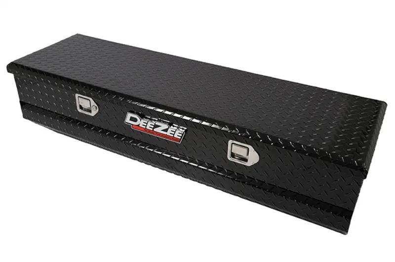 Dee Zee DZE Red Toolbox by Dee Zee