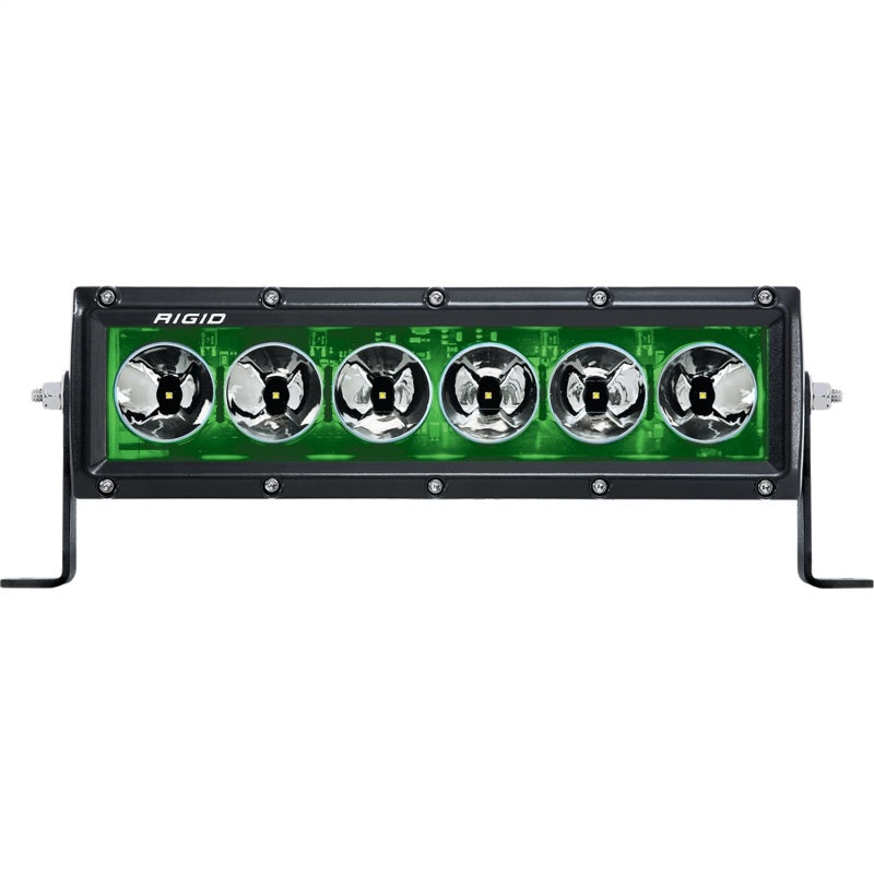 Rigid Industries RIG Radiance Plus