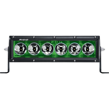 Rigid Industries RIG Radiance Plus