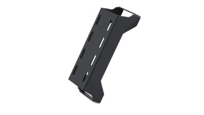 Body Armor 4x4 BOD Roof Rack Mount Kit by Body Armor 4x4