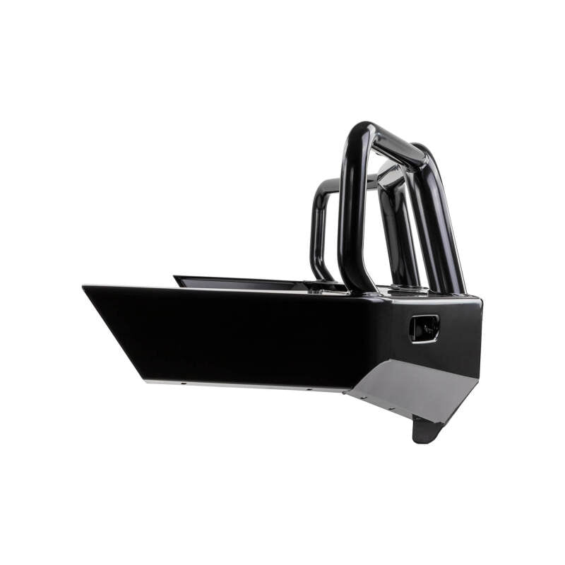 ARB Commercial Bull Bars