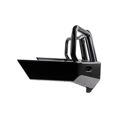 ARB Commercial Bull Bars