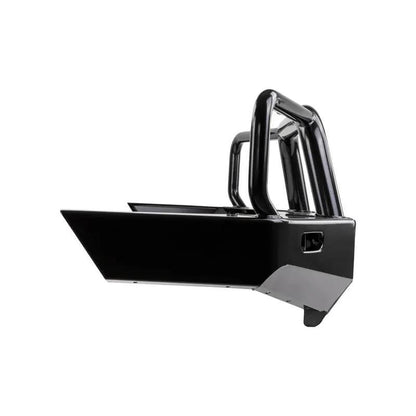 ARB Commercial Bull Bars by ARB