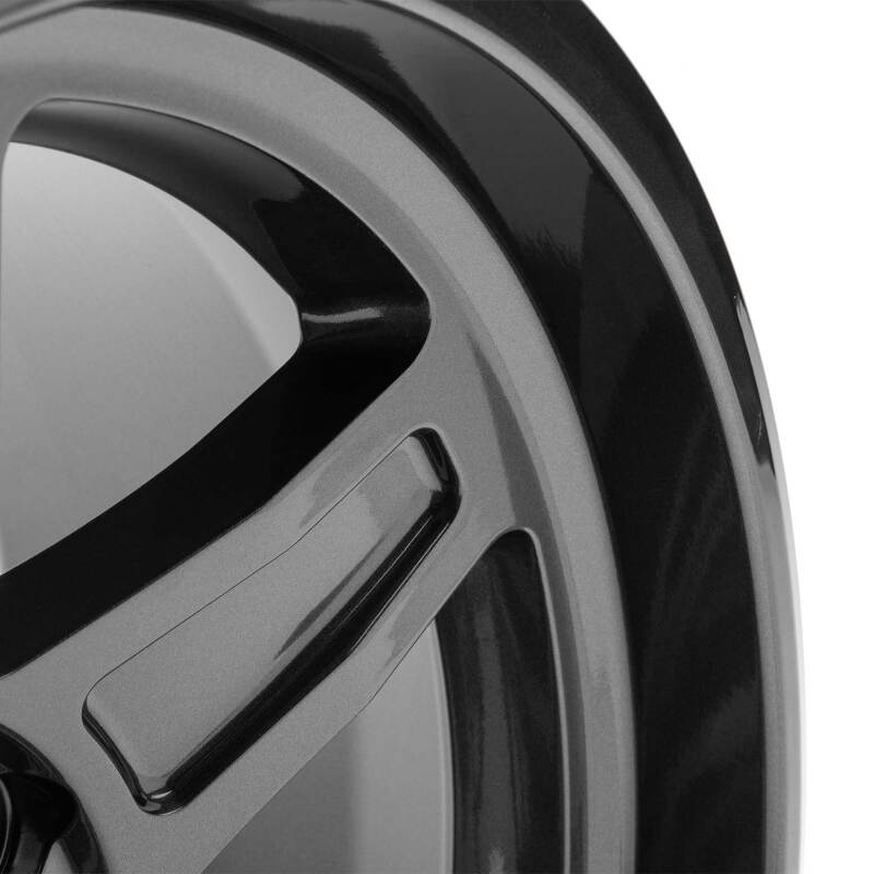 COBB TR-01 Wheels by COBB