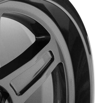 COBB TR-01 Wheels by COBB