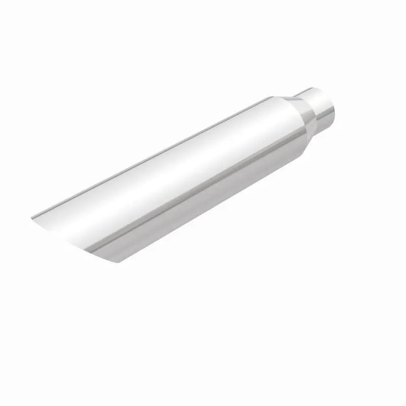 Magnaflow MAG Exhaust Tips by Magnaflow
