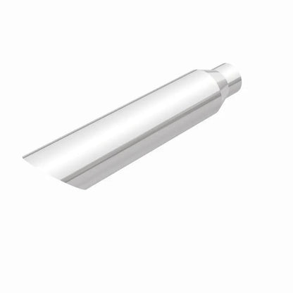 Magnaflow MAG Exhaust Tips by Magnaflow