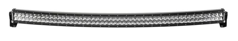 Rigid Industries RIG RDS Series by Rigid Industries