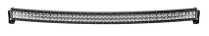 Rigid Industries RIG RDS Series by Rigid Industries