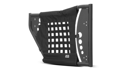 Body Armor 4x4 BOD Trail Doors
