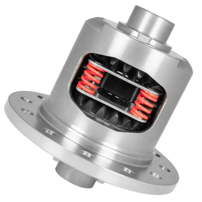 Yukon Gear & Axle YUK Dura Grip by Yukon Gear & Axle