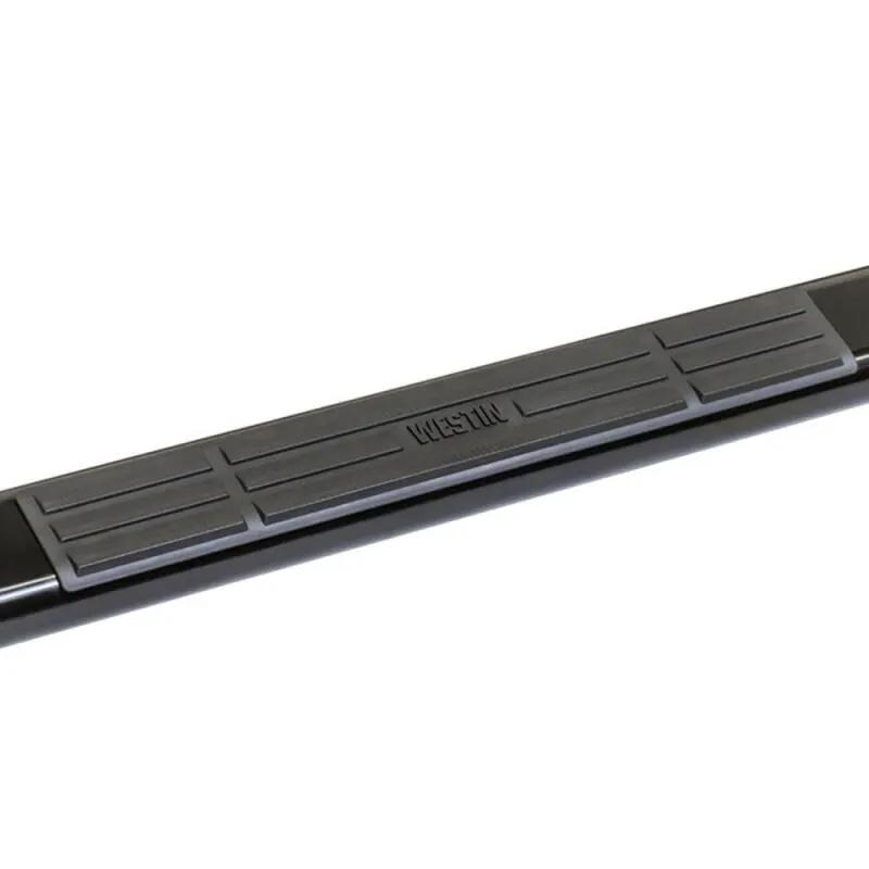 Westin WES Nerf Bars - Premier 6 by Westin