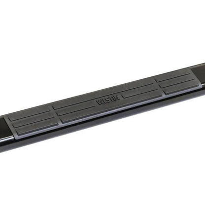 Westin WES Nerf Bars - Premier 6 by Westin