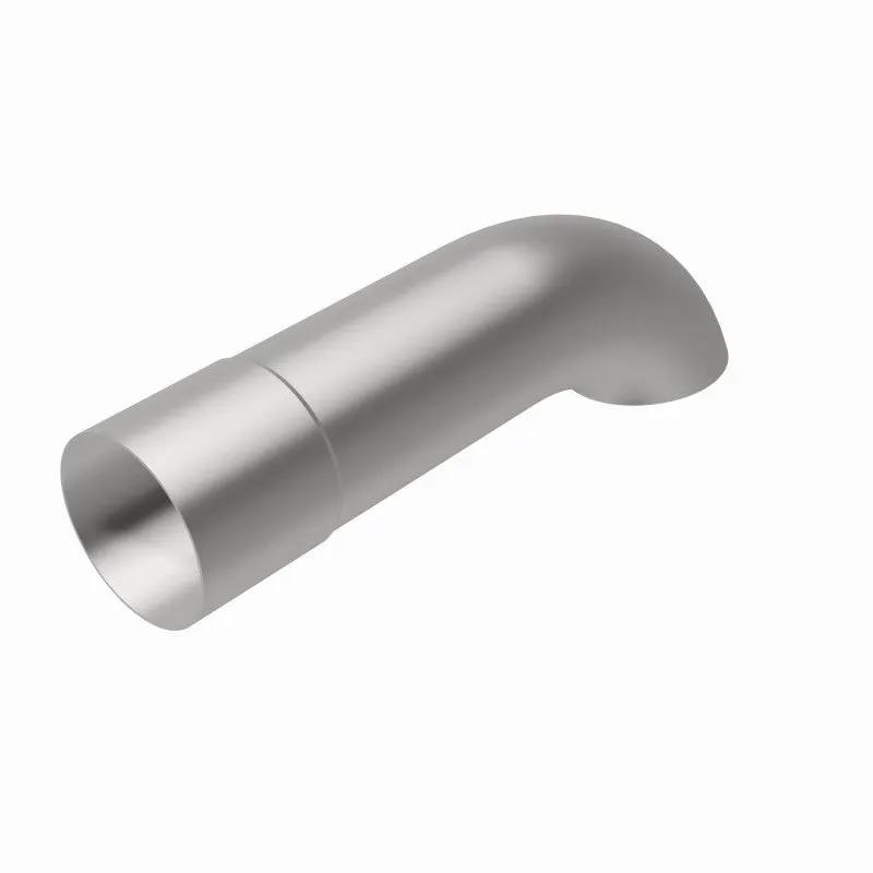 Magnaflow MAG Exhaust Tips by Magnaflow