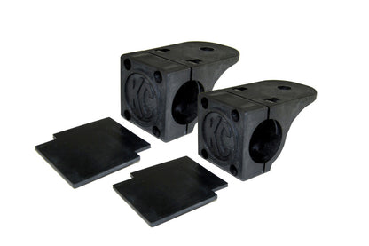 KC HiLiTES KCL Light Mounts