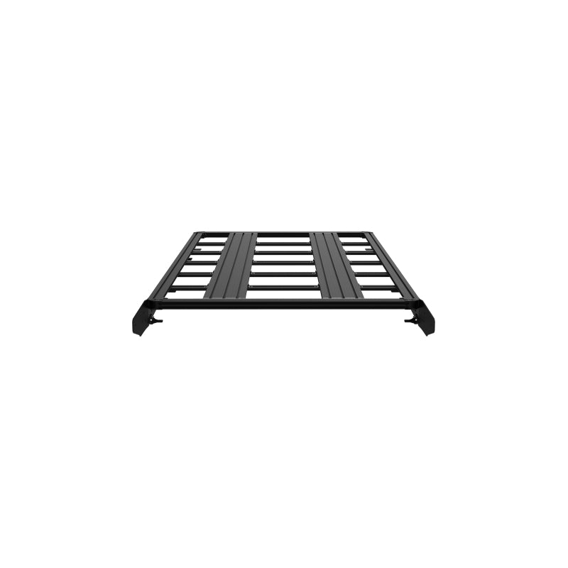 KC HiLiTES KCL Platform One Roof Rack