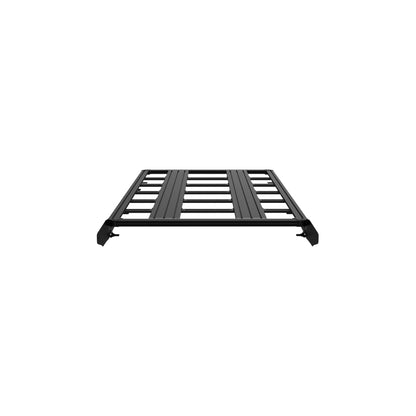 KC HiLiTES KCL Platform One Roof Rack