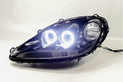 Diode Dynamics DIO Halo Ring Bulb