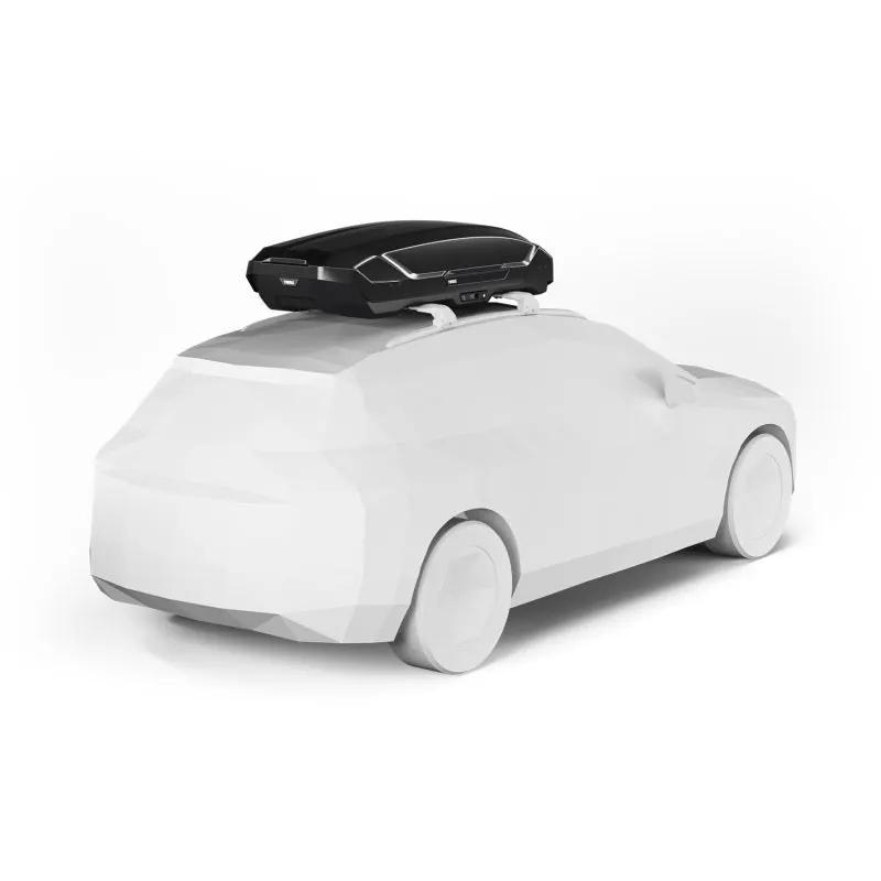 Thule THU Motion Roof Box by Thule