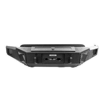 Go Rhino GOR BR6 Bumper by Go Rhino