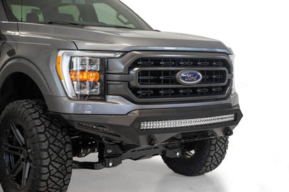 Addictive Desert Designs ADD Stealth Fighter Fr. Bumper