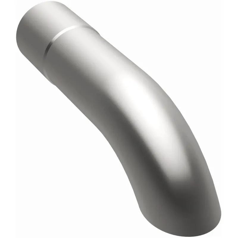 Magnaflow MAG Exhaust Tips by Magnaflow