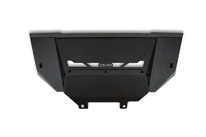 DV8 Offroad DVE Skid Plates by DV8 Offroad