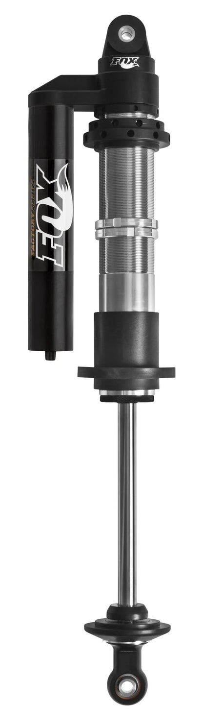 FOX 2.5 Factory Coilover Shock by FOX