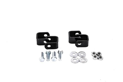 Hellwig HWG End Link Kits by Hellwig