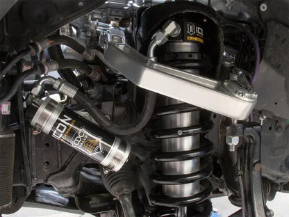 ICON ICO 3.0 Series Coilover Kits