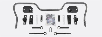 Hellwig HWG Rear Sway Bars by Hellwig