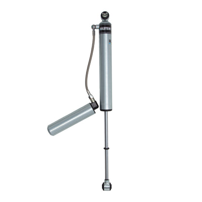 Bilstein BIL B8 5160 Series Shocks