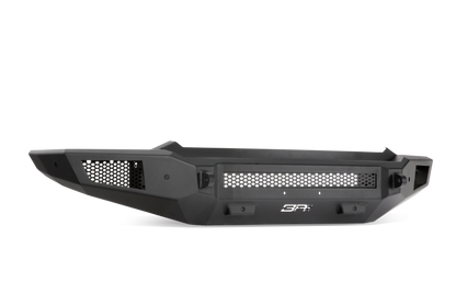 Body Armor 4x4 BOD Ambush Front Bumpers by Body Armor 4x4