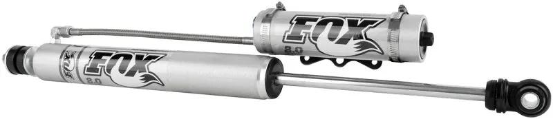 FOX 2.0 Perf Shock by FOX