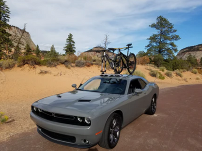 SeaSucker SEA Bike Racks