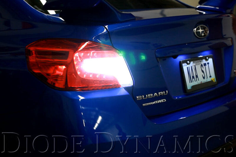 Diode Dynamics DIO Lighting Control Module by Diode Dynamics