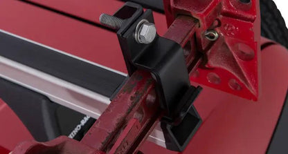 Rhino-Rack RHR Brackets