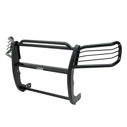 Westin WES Sportsman Grille Guards
