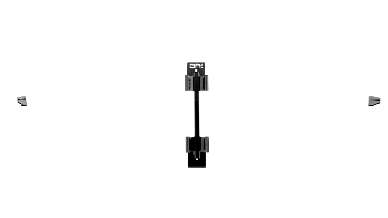 Body Armor 4x4 BOD Racks & Storage by Body Armor 4x4